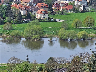 Blick